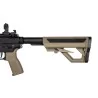 REPLICA SPECNA ARMS SA-E09 MEJORADA TAN/NEGRA ▶ · VSGun