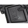 REPLICA SPECNA ARMS SA-E09 MEJORADA TAN/NEGRA ▶ · VSGun