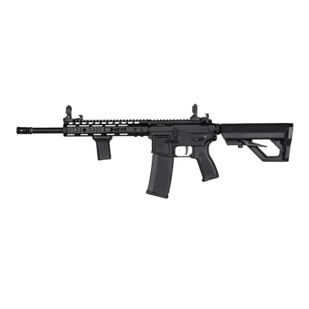 REPLICA SPECNA ARMS SA-E09 NEGRA MEJORADA ☑ · VSGun