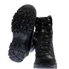 BOTA IMMORTAL ALPHA 8” NEGRO CAÑA ALTA