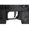 SA-E05 EDGE 2.0 ASTER NEGRA UPGRADEADA ⚡ · VSGun