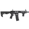 SA-E12 SPECNA ARMS EDGE 2.0 ASTER NEGRA UPGRADEADA ➡ · VSGun