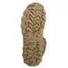 BOTA IMMORTAL WARRIOR ALPHA 8” COYOTE CAÑA ALTA