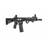 SA-E20 EDGE 2.0 ASTER NEGRA UPGRADEADA ➤ · VSGun