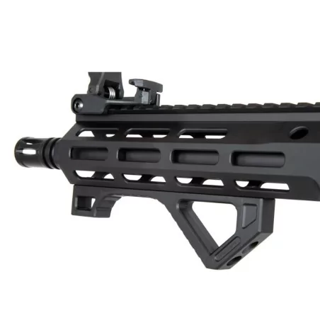 SA-E23 EDGE 2.0 ASTER NEGRA UPGRADEADA ➡ · VSGun
