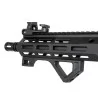 SA-E23 EDGE 2.0 ASTER NEGRA UPGRADEADA ➡ · VSGun