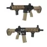 SA-H20 416 EDGE 2.0 ASTER TAN/NEGRA UPGRADEADA ➡ · VSGun