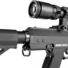 → SSX303 STEALTH GAS RIFLE NOVRITSCH ULTRASILENCIOSO · VSGun
