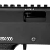 → SSX303 STEALTH GAS RIFLE NOVRITSCH ULTRASILENCIOSO · VSGun