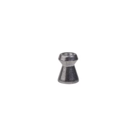 PERDIGON MARCA STINGER HOLLOW POINT 500UNIDADES