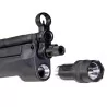 ➤ MP5 SECUTOR VIRTUS IV AEG LINTERNA TÁCTICA T-DEAN · VSGun