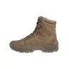 BOTAS RTC TITAN COYOTE CAÑA MEDIA