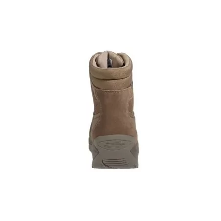BOTAS RTC TITAN COYOTE CAÑA MEDIA