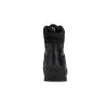 BOTAS RTC TITAN NEGRA WATERPROOF CAÑA MEDIA
