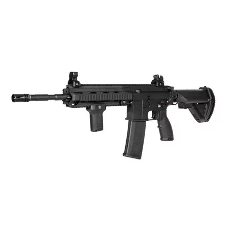 SA-H21 416 EDGE 2.0 ASTER NEGRA UPGRADEADA ➤ · VSGun