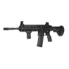 SA-H21 416 EDGE 2.0 ASTER NEGRA UPGRADEADA ➤ · VSGun