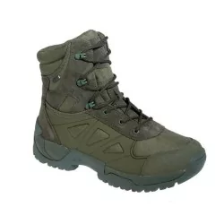 BOTAS COLOR O RTC TITAN CAÑA MEDIA VISTA LATERAL