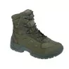 BOTAS COLOR O RTC TITAN CAÑA MEDIA VISTA LATERAL