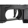 SA-H23 416 EDGE 2.0 ASTER NEGRA UPGRADEADA ⇨ · VSGun