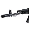 AK74MN NEXT GEN RECOIL 🇷🇺 ¡Realismo Marui! · VSGun