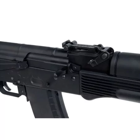 AK74MN NEXT GEN RECOIL 🇷🇺 ¡Realismo Marui! · VSGun