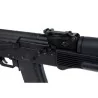 AK74MN NEXT GEN RECOIL 🇷🇺 ¡Realismo Marui! · VSGun