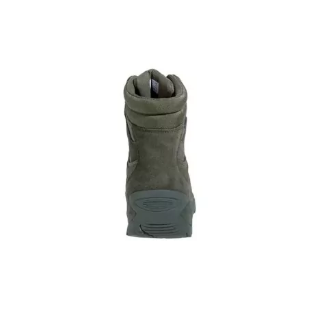 BOTAS RTC TITAN OD CAÑA MEDIA