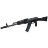 AK74MN NEXT GEN RECOIL 🇷🇺 ¡Realismo Marui! · VSGun