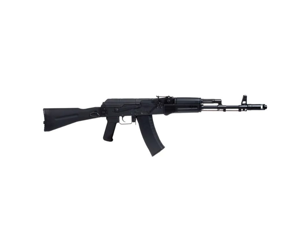 AEG AK74MN Next Gen Recoil Tokyo Marui