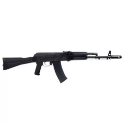 AEG AK74MN Next Gen Recoil Tokyo Marui: réplica airsoft rusa con recoil realista.
