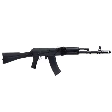 AEG AK74MN Next Gen Recoil Tokyo Marui: réplica airsoft rusa con recoil realista.