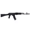 AEG AK74MN Next Gen Recoil Tokyo Marui: réplica airsoft rusa con recoil realista.