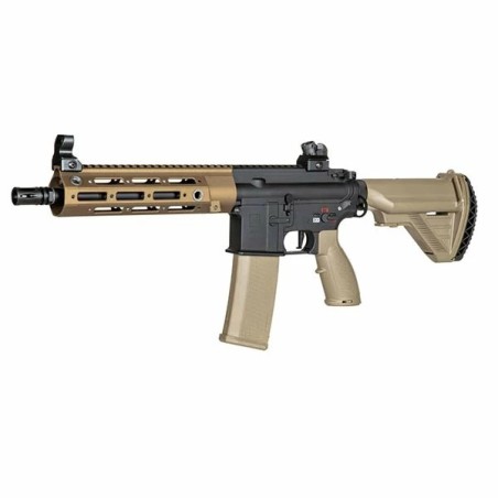 SA-H23 EDGE 2.0 ASTER BRONCE UPGRADEADA ✔ · VSGun