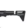 SA-X01 EDGE 2.0 ASTER NEGRA UPGRADEADA ☑ · VSGun