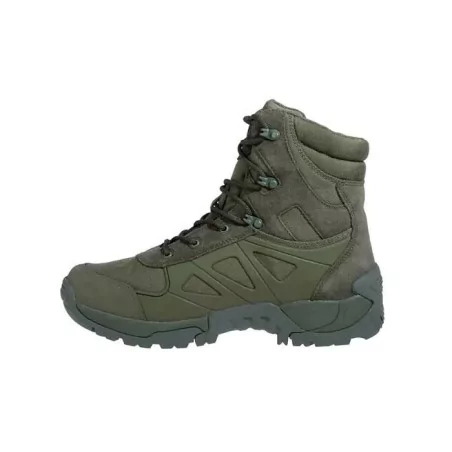 BOTAS RTC TITAN OD CAÑA MEDIA