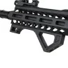 SA-X02 EDGE 2.0 ASTER NEGRA UPGRADEADA ◁ · VSGun