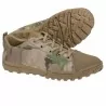 SNEAKERS HUARGO MULTICAM RTC SUELA ANTIDESLIZANTE PLANO LATERAL