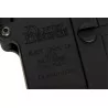SPECNA ARMS MK18 2.0 SA-E19 EDGE BRONCE UPGRADEADA ➤ · VSGun