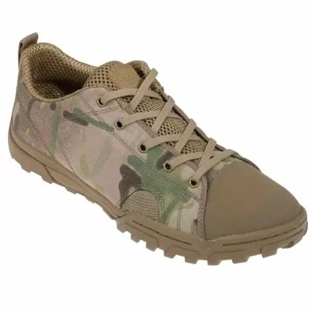 RTC SNEAKERS HUARGO MULTICAM CAÑA BAJA