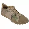 RTC SNEAKERS HUARGO MULTICAM CAÑA BAJA
