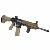 SPECNA ARMS RRA SA-H21 416 EDGE 2.0 ASTER BRONCE ▷ · VSGun