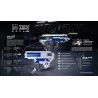 SPECNA ARMS RRA SA-H21 416 EDGE 2.0 ASTER BRONCE ▷ · VSGun