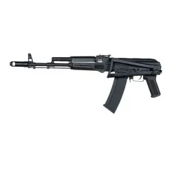 SA-J72 CORE NEGRA RÉPLICA TÁCTICA 【PRECISIÓN】 · VSGun