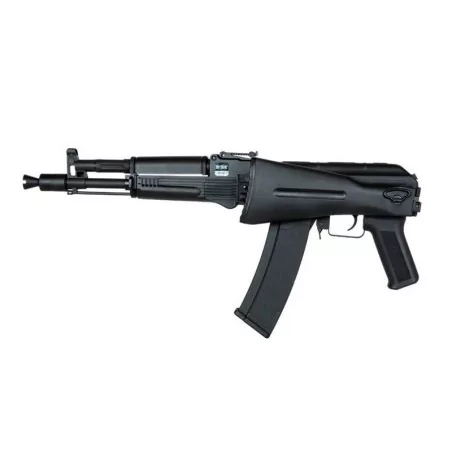 SA-J73 CORE NEGRA RÉPLICA RESISTENTE ➤ · VSGun