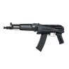 SA-J73 CORE NEGRA RÉPLICA RESISTENTE ➤ · VSGun