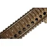 MK18 EDGE SA-C19 BRONCE/NEGRO DANIEL DEFENSE ◁ · VSGun