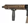 MK18 EDGE SA-C19 BRONCE/NEGRO DANIEL DEFENSE ◁ · VSGun