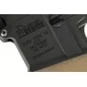 MK18 EDGE SA-C19 BRONCE/NEGRO DANIEL DEFENSE ◁ · VSGun