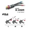 SA-C14 CORE NEGRA CON MOSFET GATE ➔ · VSGun