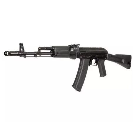 FUSIL SA-J01 EDGE SPECNA ARMS AK ➤ · VSGun
